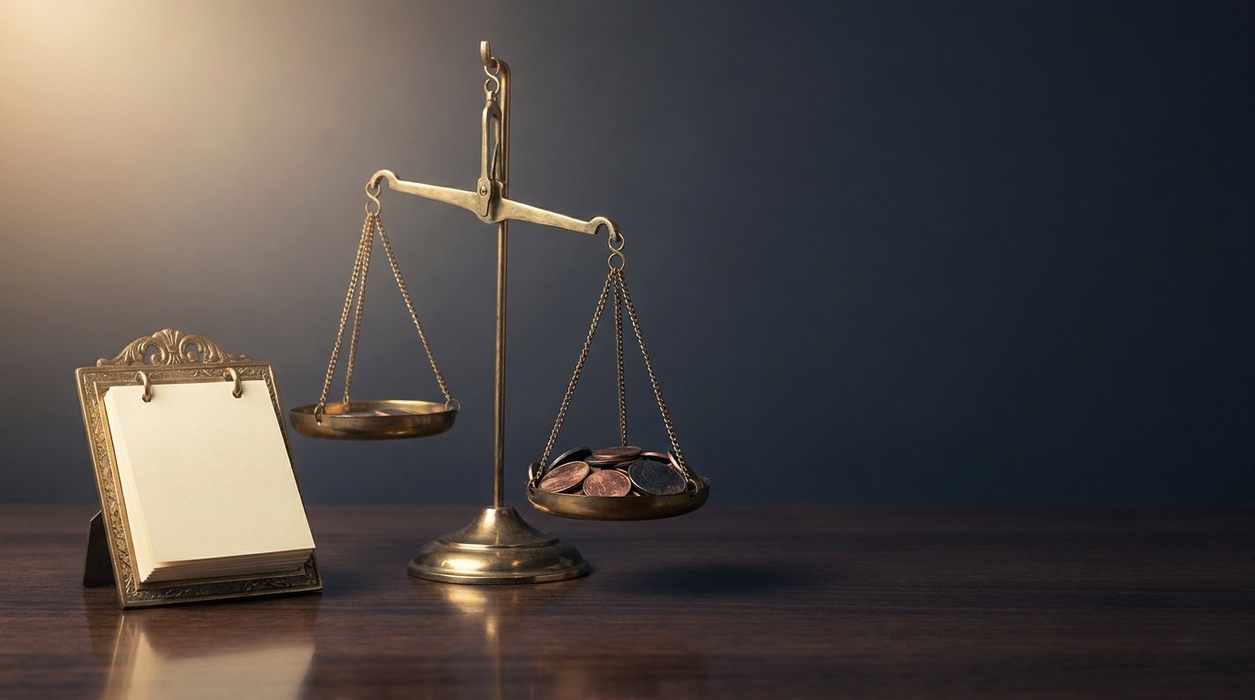 Cómo compensar pérdidas y ganancias antes del 31 de diciembre