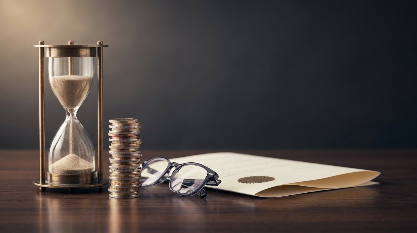 Plan de pensiones: cuánto reduce tu IRPF en 2026 y sus límites