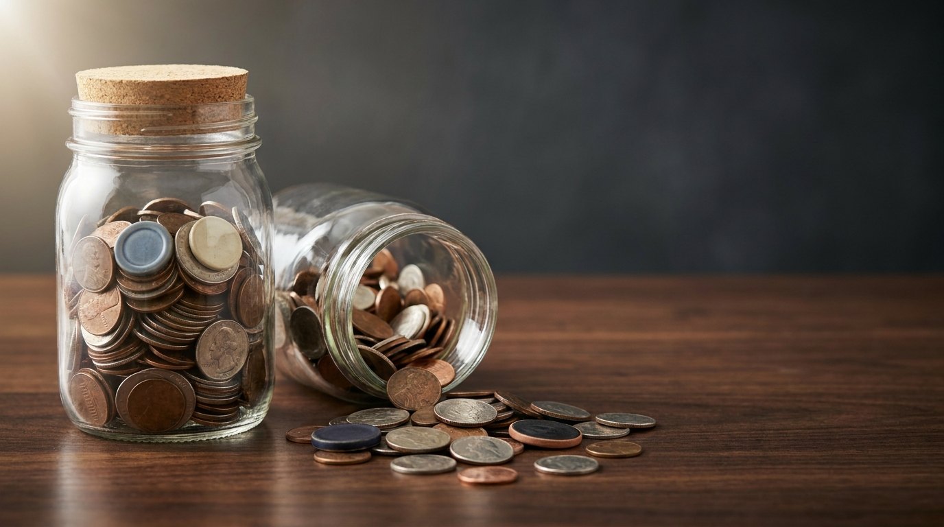 Fondos de acumulación vs distribución: la diferencia fiscal