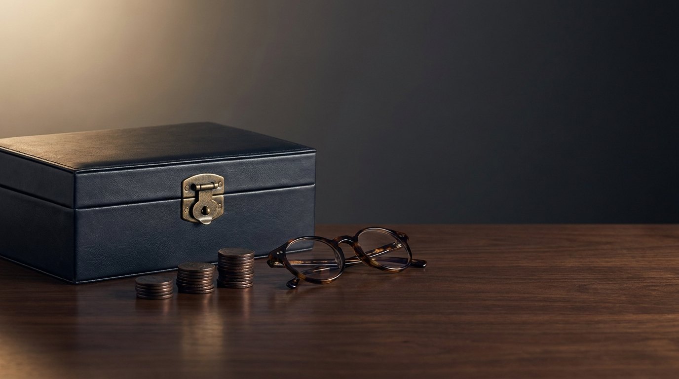 Planes de pensiones indexados: costes y dónde se contratan