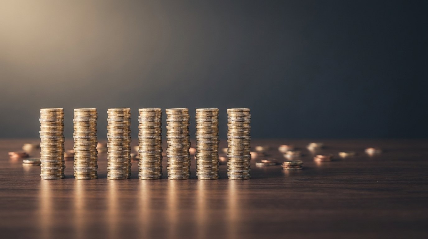 Qué son los Siete Magníficos y qué peso tienen en el MSCI World